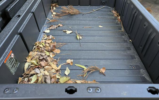 2025 CFMOTO UForce 800 XL