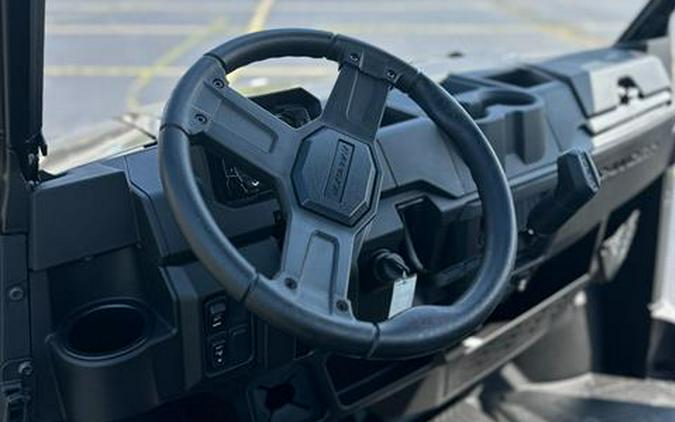 2026 Polaris Ranger 1000 Premium