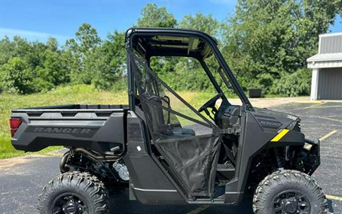 2026 Polaris Ranger 1000 Premium