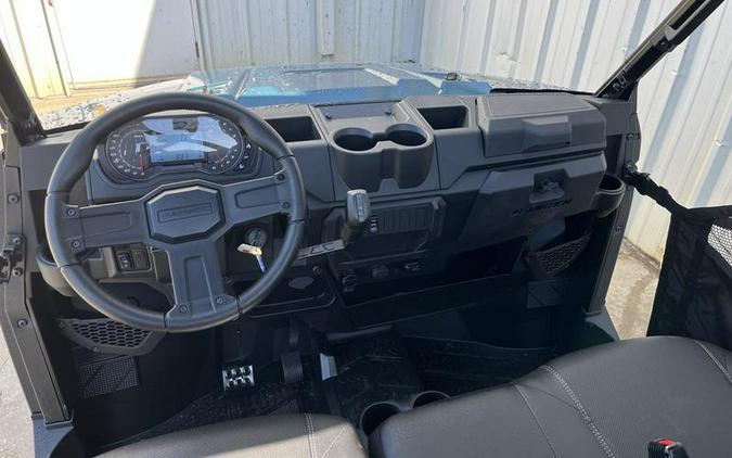 2026 Polaris® Ranger XP 1000 Premium