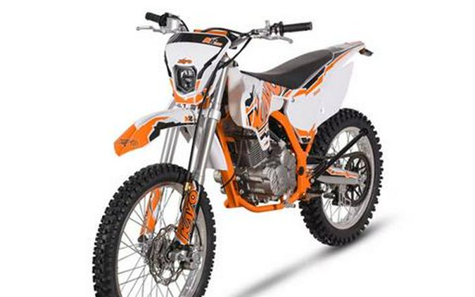 2026 Kayo K2 Pro