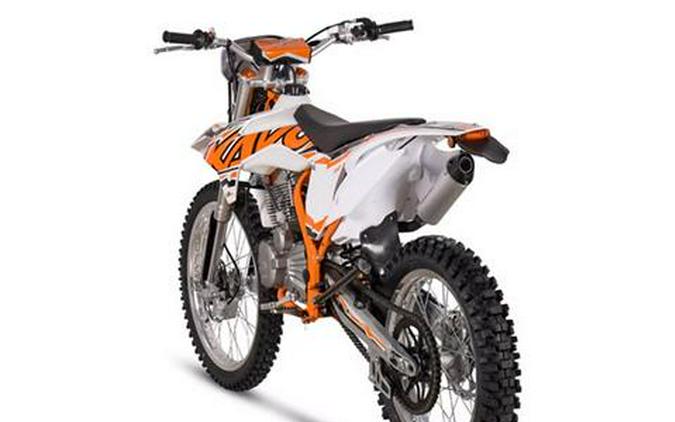 2026 Kayo K2 Pro