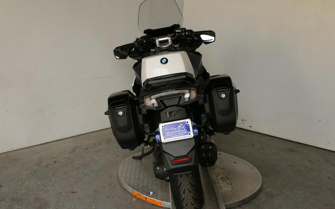 2026 R1300RT-P