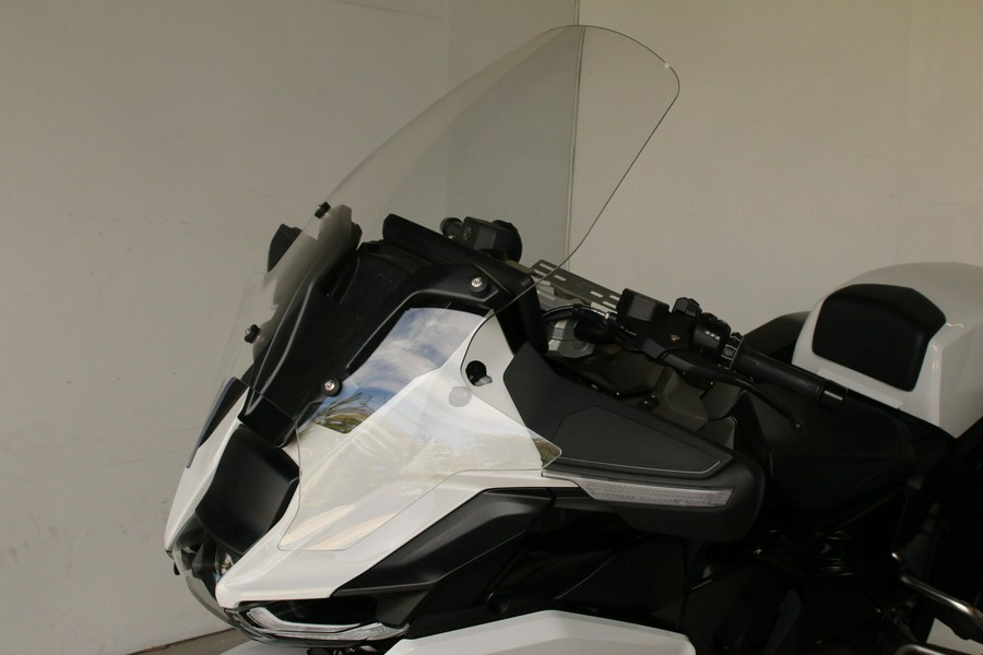 2026 R1300RT-P