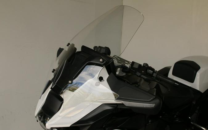 2026 R1300RT-P
