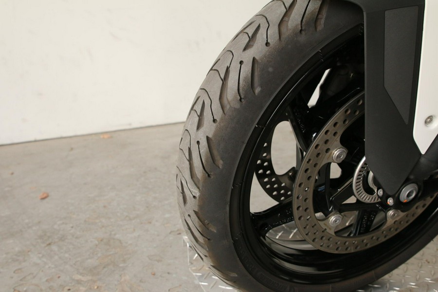 2026 R1300RT-P