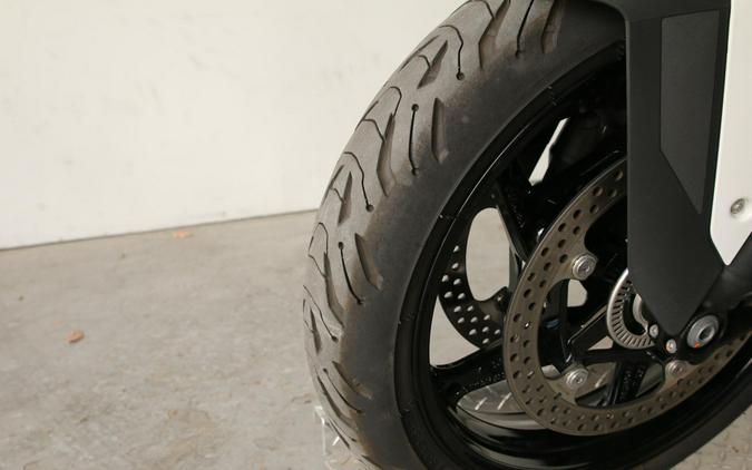 2026 R1300RT-P