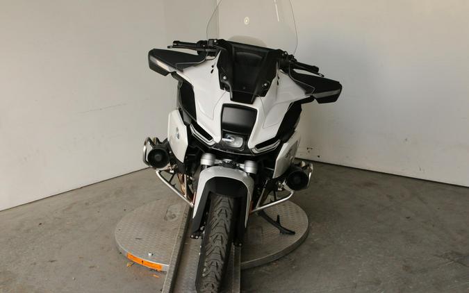 2026 R1300RT-P