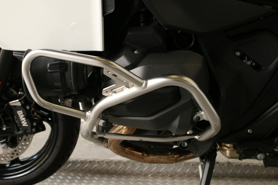 2026 R1300RT-P