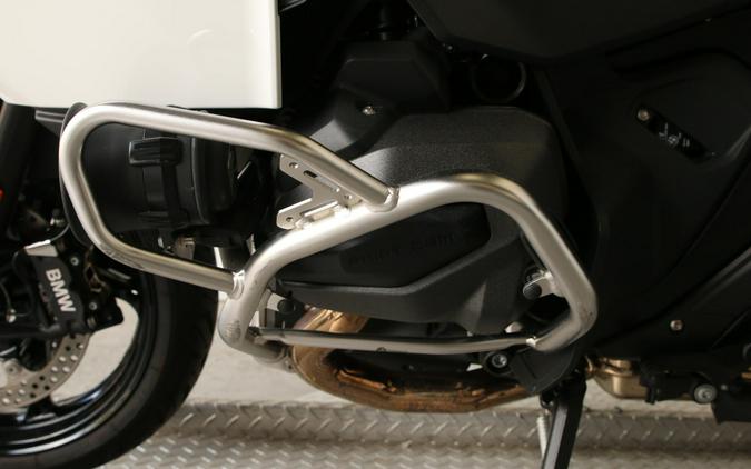 2026 R1300RT-P