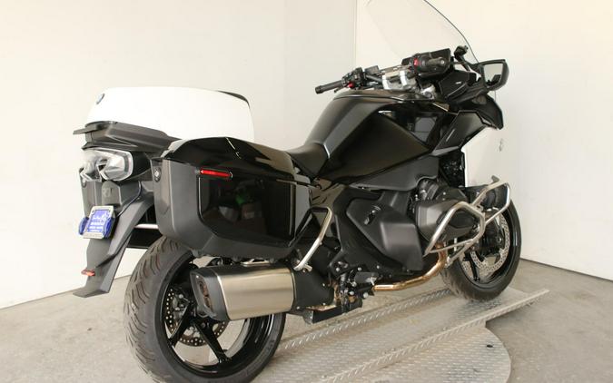 2026 R1300RT-P