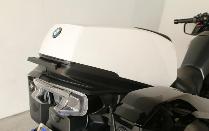2026 R1300RT-P