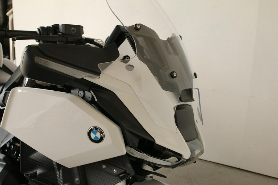 2026 R1300RT-P