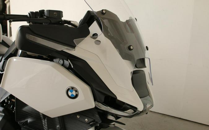 2026 R1300RT-P