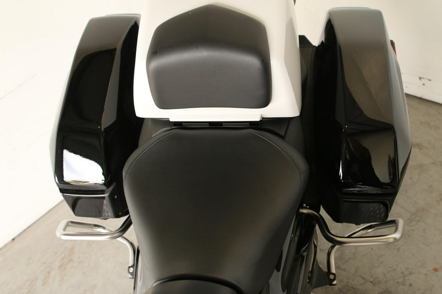 2026 R1300RT-P