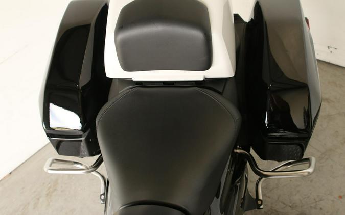 2026 R1300RT-P