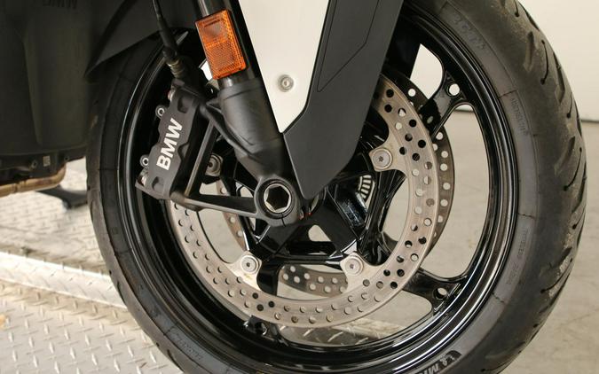 2026 R1300RT-P