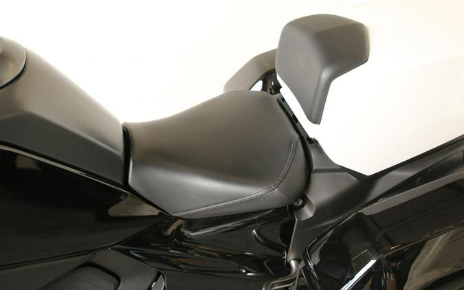 2026 R1300RT-P