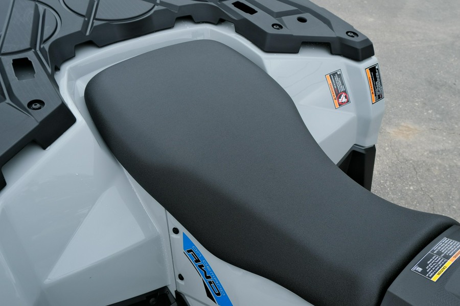 2026 POLARIS SPORTSMAN 450 HO