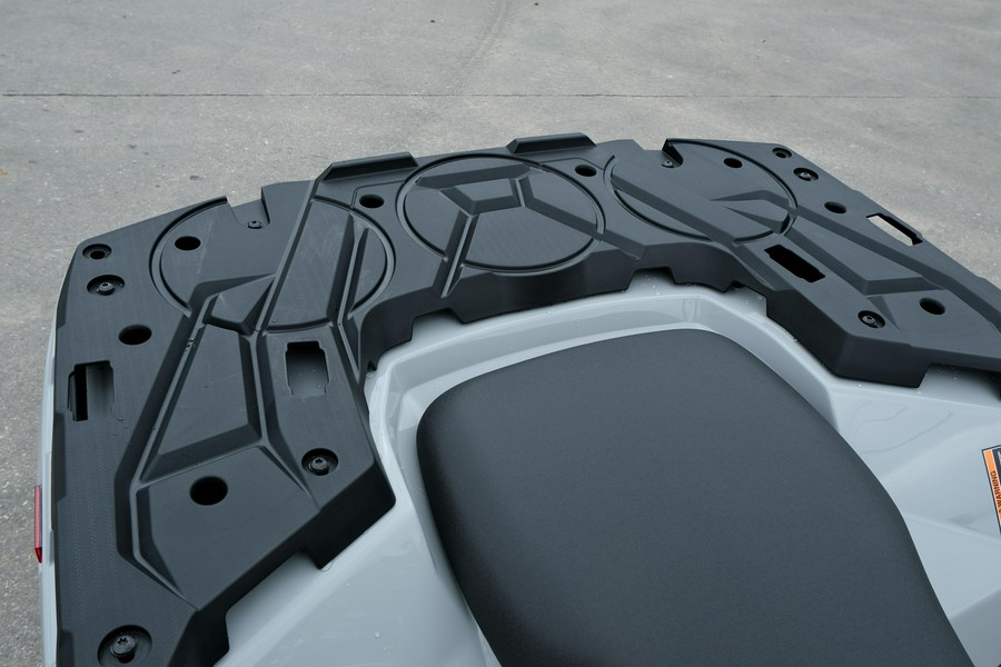 2026 POLARIS SPORTSMAN 450 HO