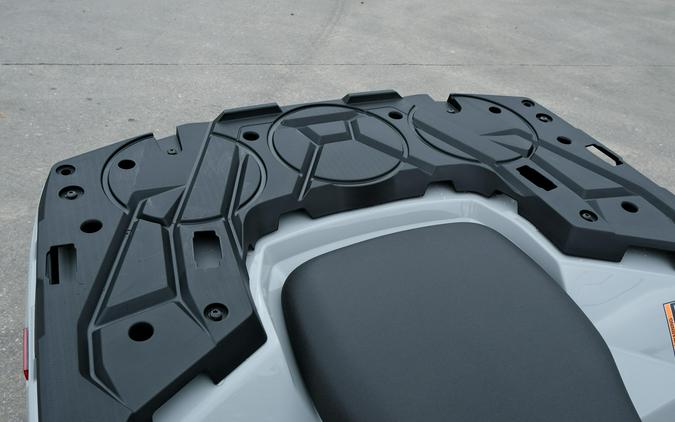 2026 POLARIS SPORTSMAN 450 HO