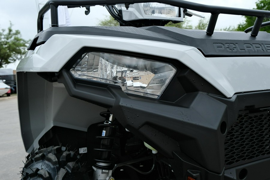 2026 POLARIS SPORTSMAN 450 HO