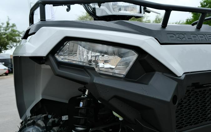 2026 POLARIS SPORTSMAN 450 HO