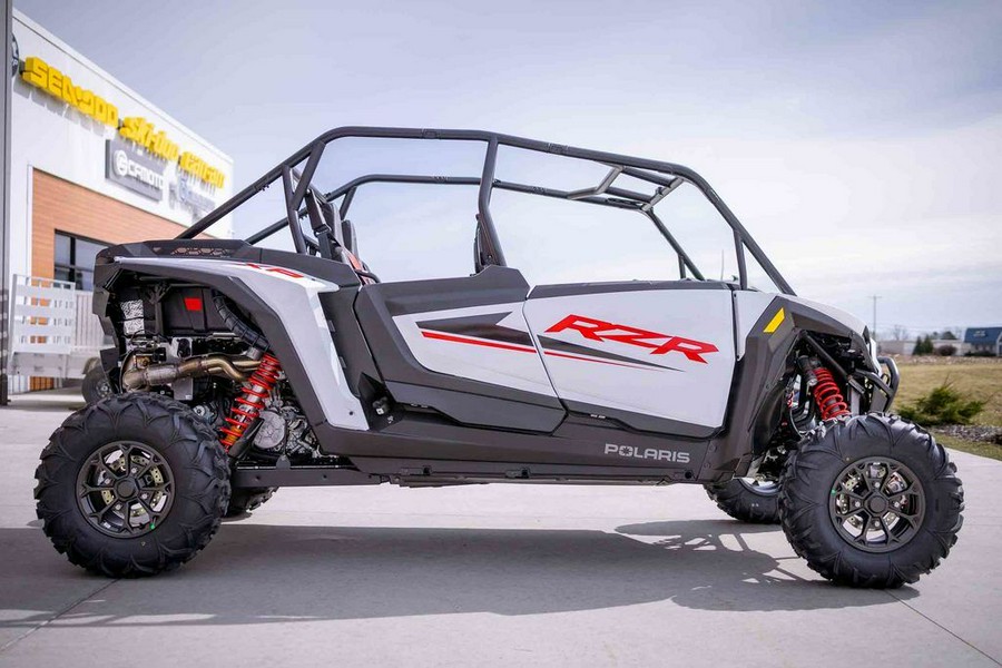 2024 Polaris® RZR XP 4 1000 Sport