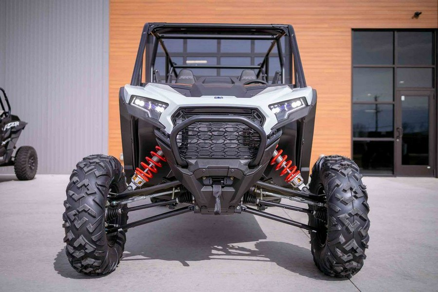 2024 Polaris® RZR XP 4 1000 Sport