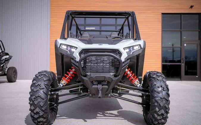 2024 Polaris® RZR XP 4 1000 Sport