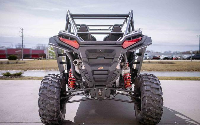 2024 Polaris® RZR XP 4 1000 Sport