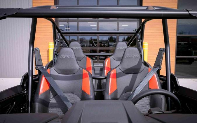 2024 Polaris® RZR XP 4 1000 Sport