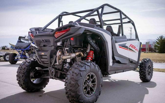 2024 Polaris® RZR XP 4 1000 Sport