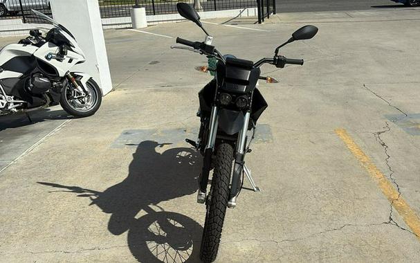 2025 Zero FX Inventory