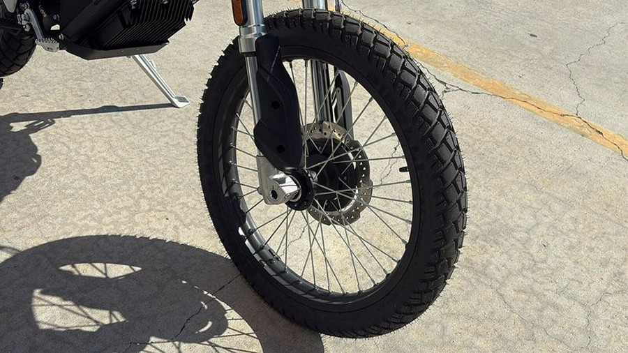 2025 Zero FX Inventory