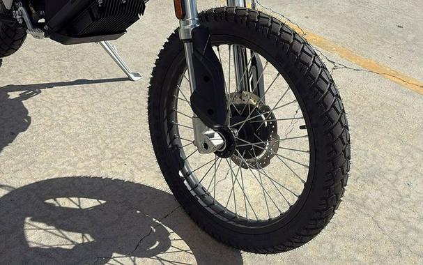 2025 Zero FX Inventory