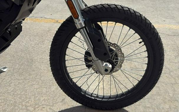 2025 Zero FX Inventory