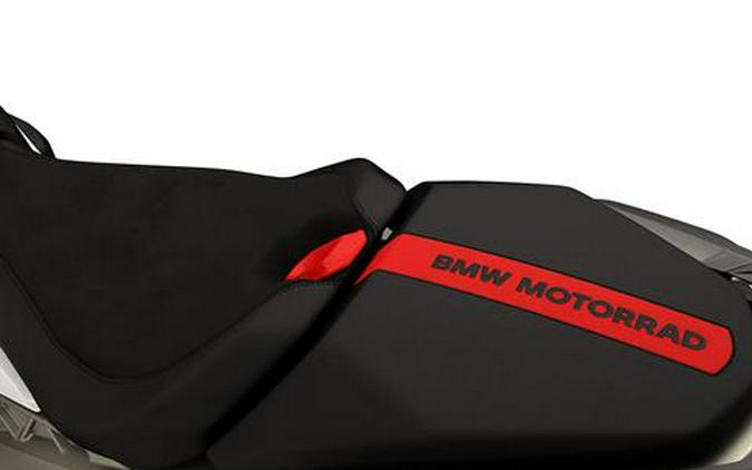 2026 BMW R 1300 RS