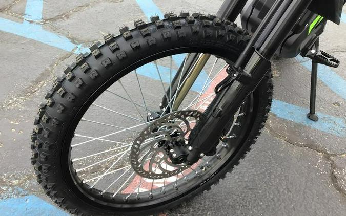 2026 Rawrr Mantis X Pro