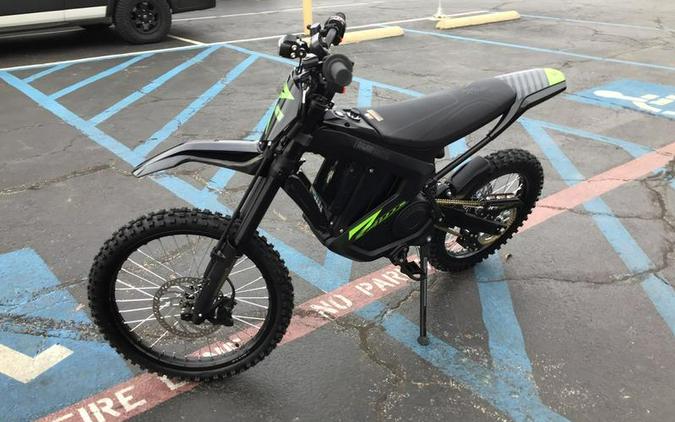 2026 Rawrr Mantis X Pro