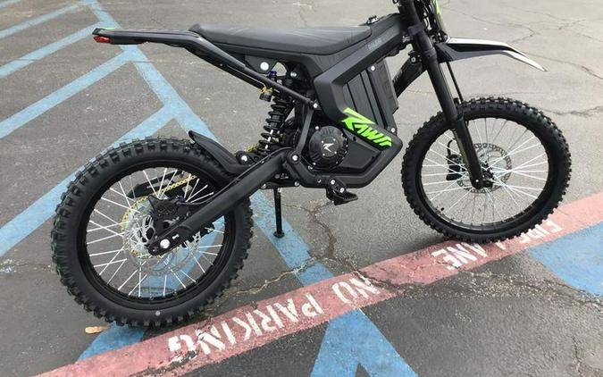 2026 Rawrr Mantis X Pro