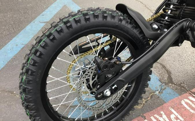 2026 Rawrr Mantis X Pro