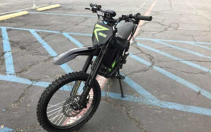 2026 Rawrr Mantis X Pro