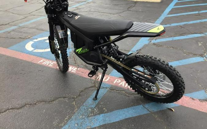2026 Rawrr Mantis X Pro
