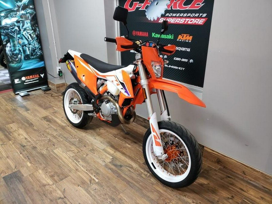 g force powersports lakewood