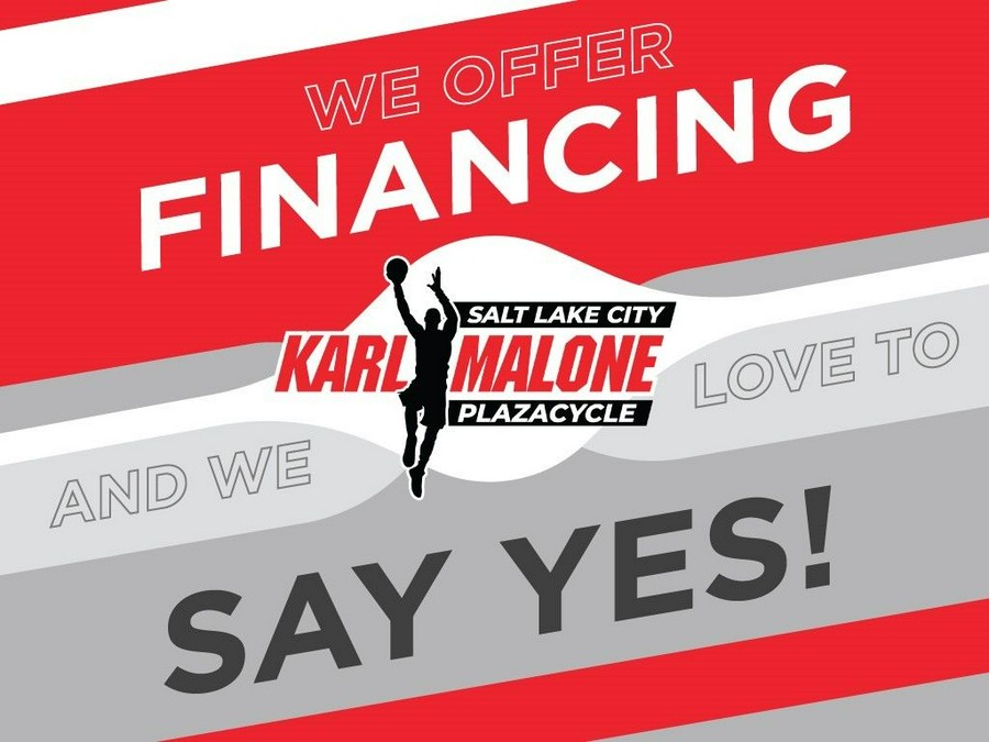 2019 Triumph Scrambler 1200 XE Fusion White