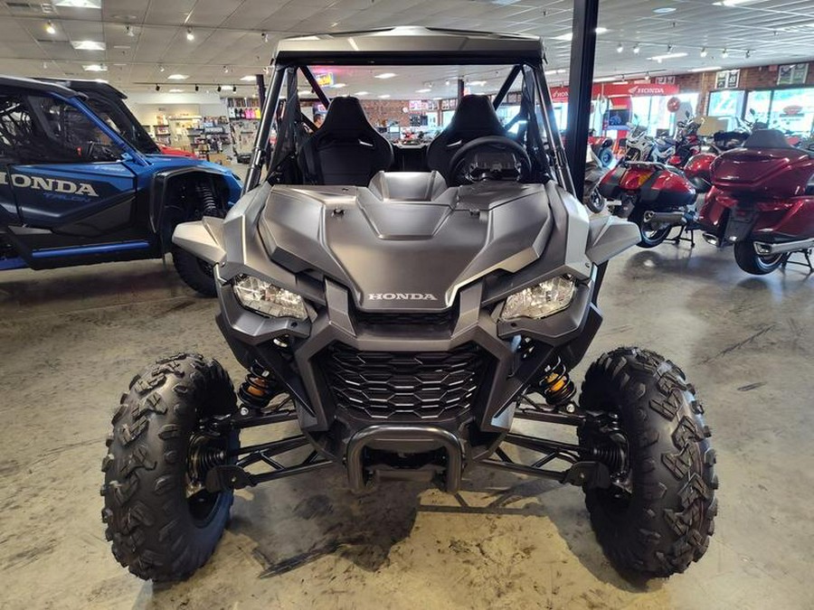 2024 Honda® Talon 1000R