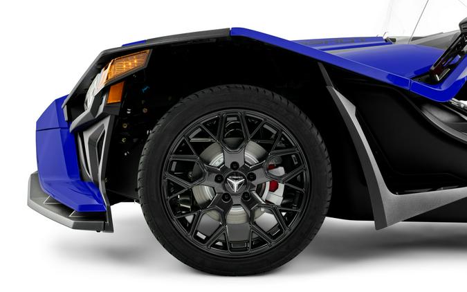 2024 Polaris Slingshot® SL