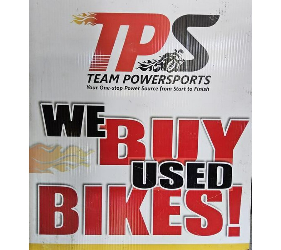 2025 Yamaha Kodiak 700 EPS SE