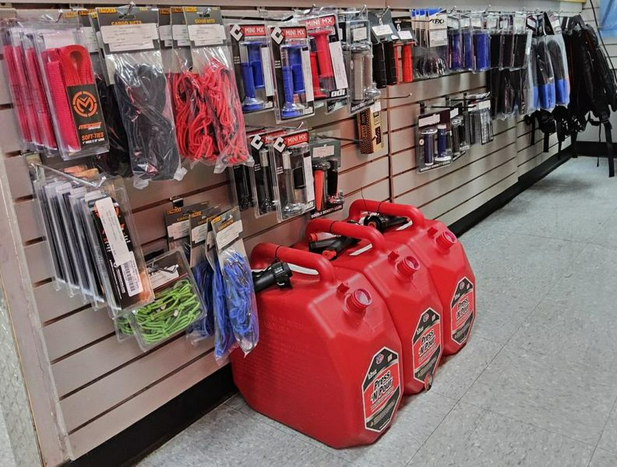 2025 Yamaha Kodiak 700 EPS SE